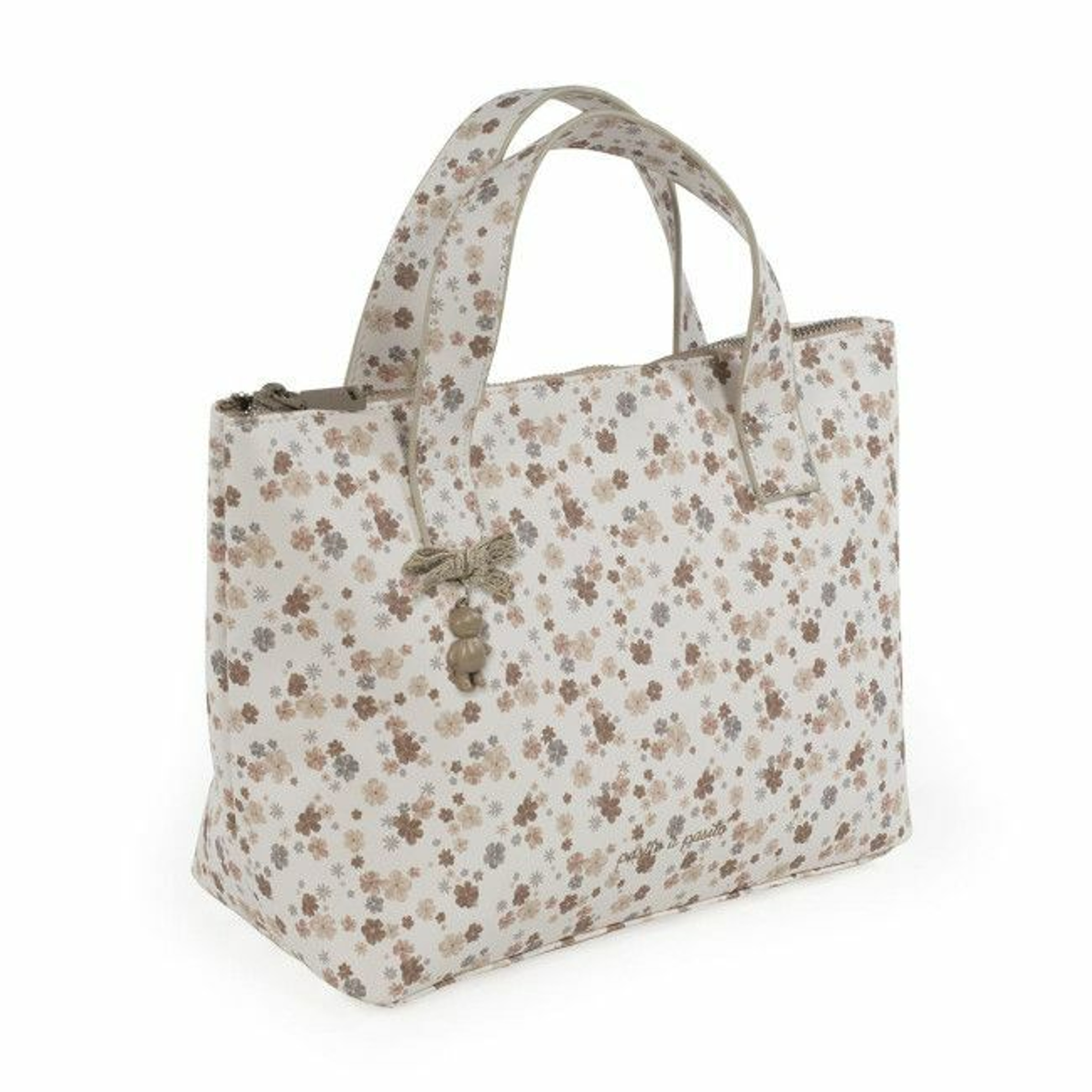 Pasito a Pasito Necessaire Somerset 1120900378