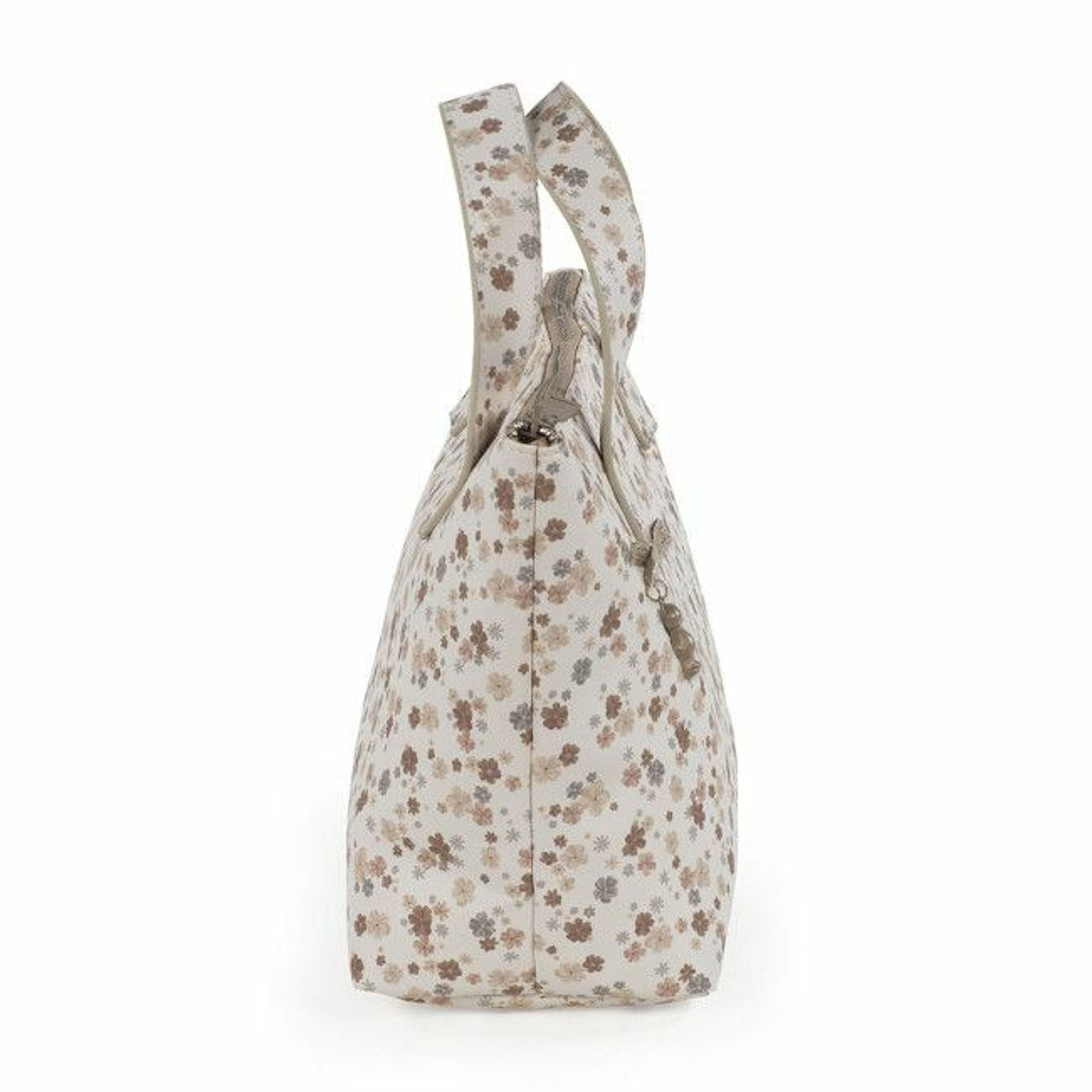 Pasito a Pasito Necessaire Somerset 1120900378