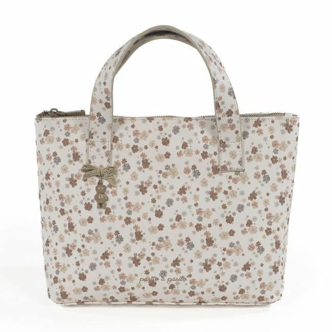 Pasito a Pasito Somerset Toiletry Bag 1120900378