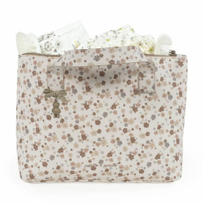 Pasito a Pasito Necessaire Somerset 1120900378