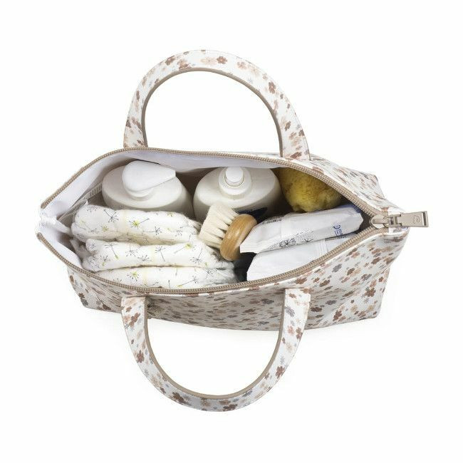 Pasito a Pasito Necessaire Somerset 1120900378