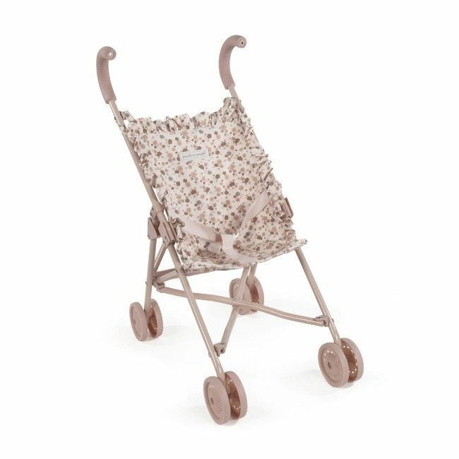 Pasito a Pasito Play Somerset Doll Pram +2 Years 1120900407