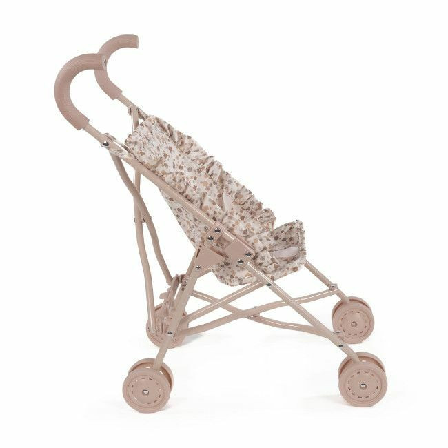 Pasito a Pasito Play Carrinho para Bonecas Somerset +2 Anos 1120900407