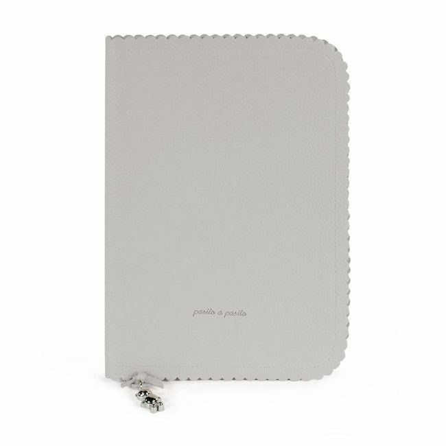 Pasito a Pasito Icon Smoke Document Holder 1120900323