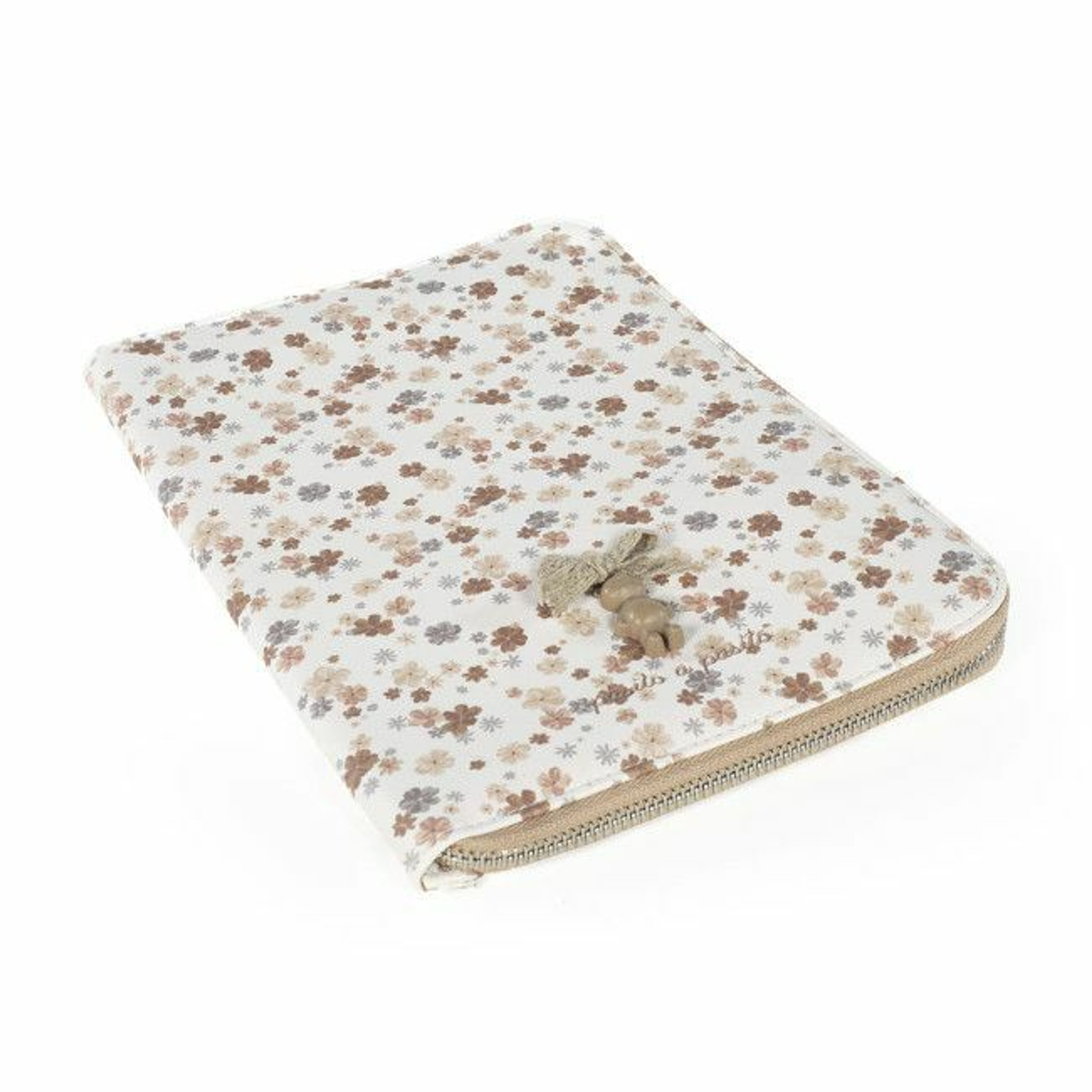 Pasito a Pasito Porta-Documentos Somerset 1120900380