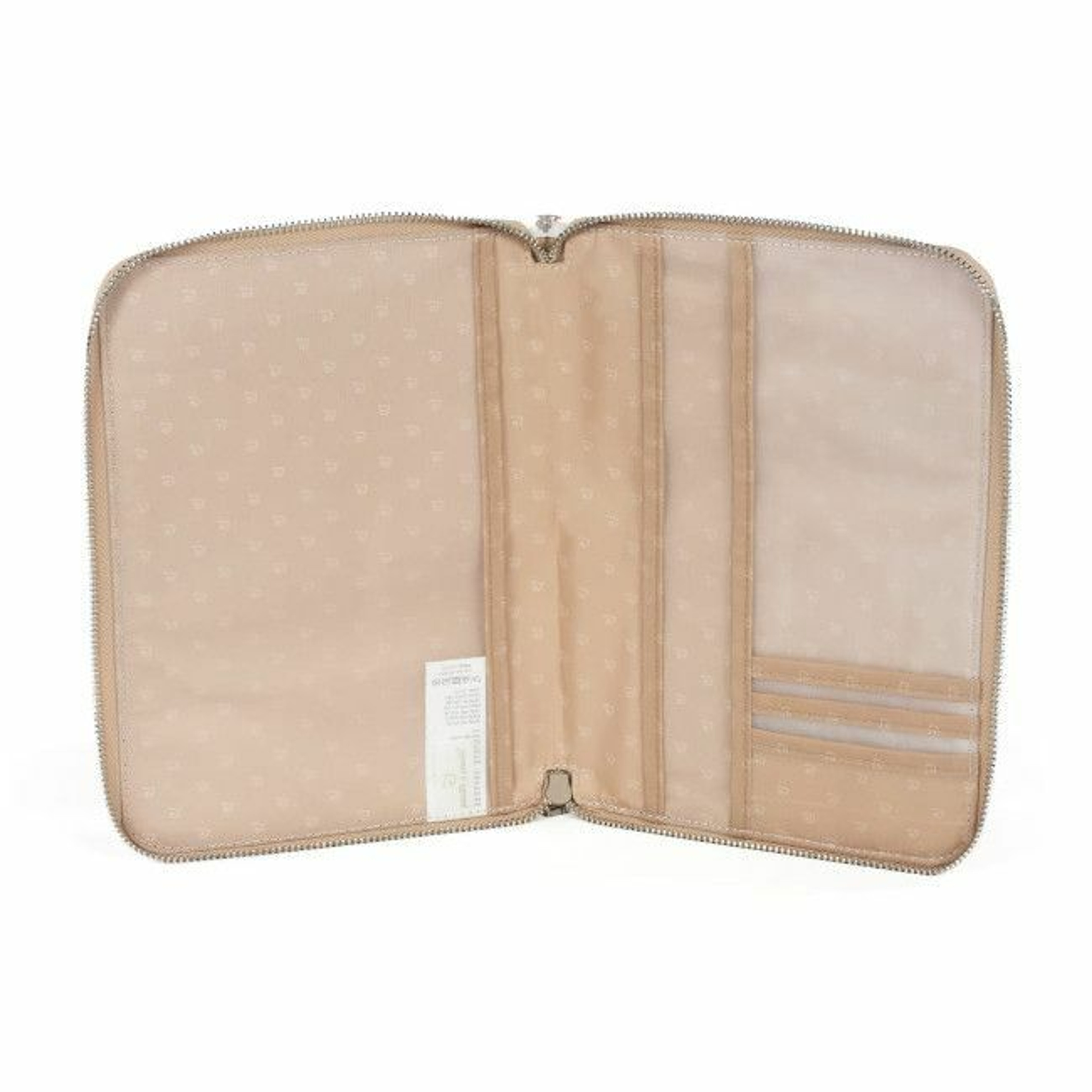 Pasito a Pasito Porta-Documentos Somerset 1120900380