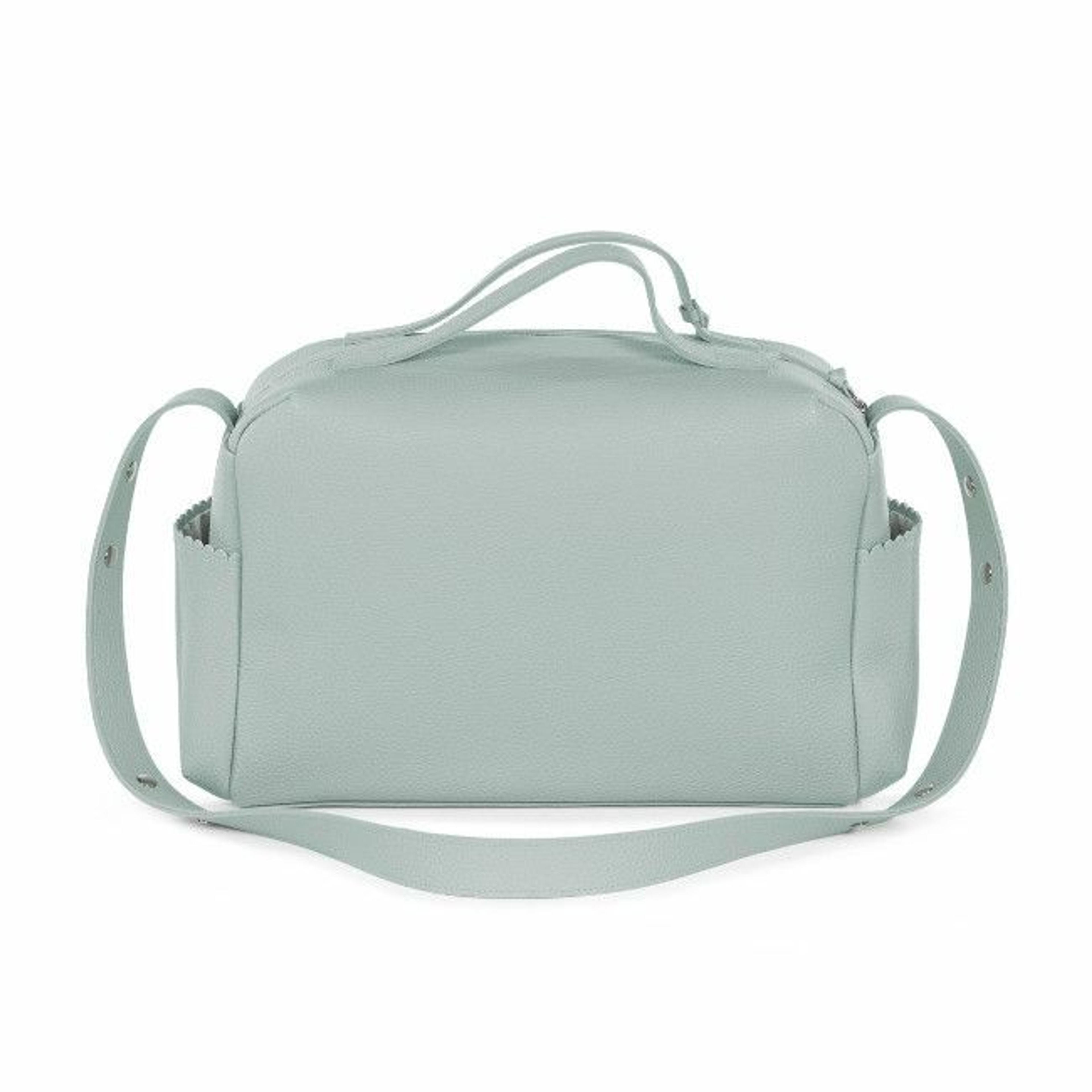 Pasito a Pasito Saco Muda-Fraldas Icon Green 1120900347