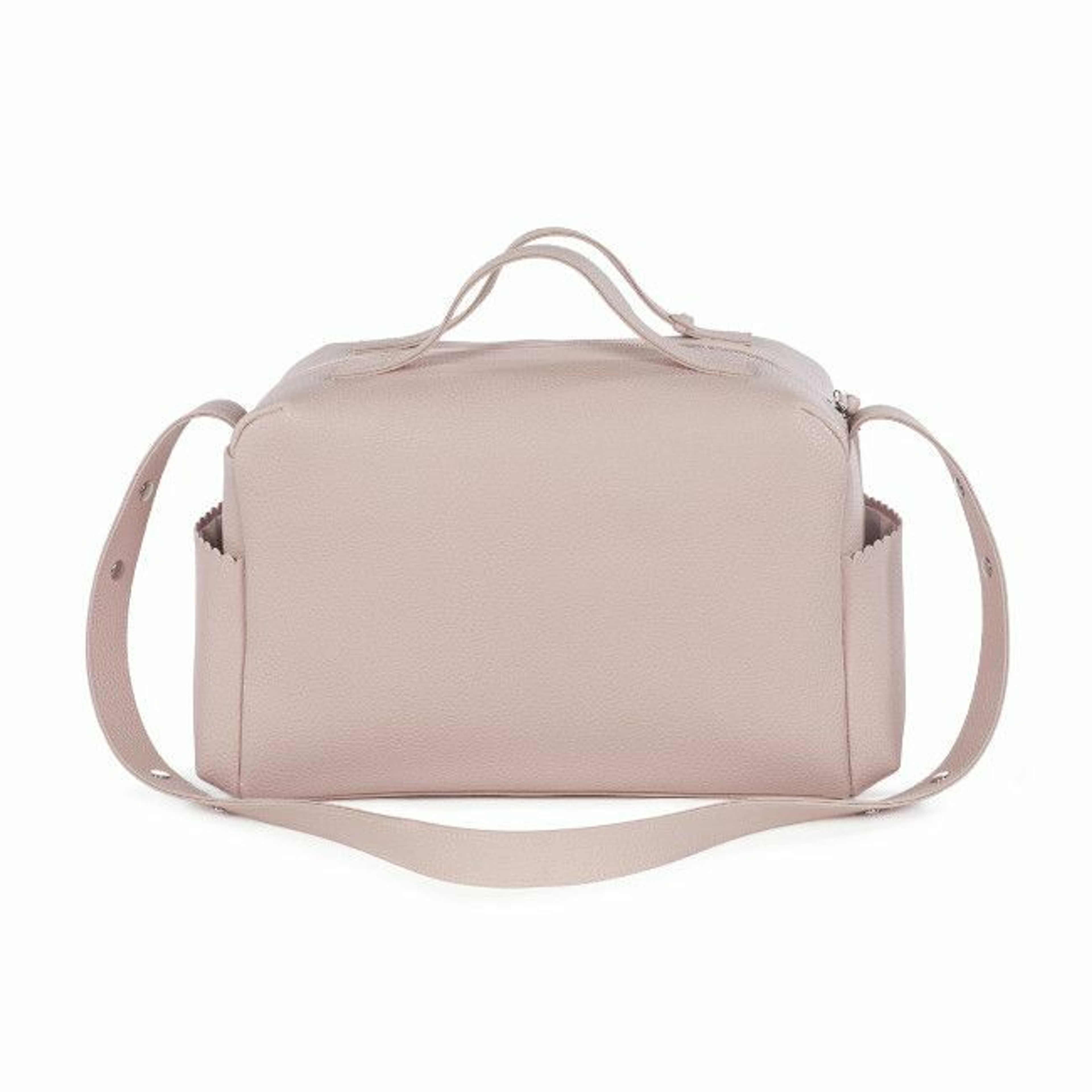 Pasito a Pasito Saco Muda-Fraldas Icon Rose 1120900305