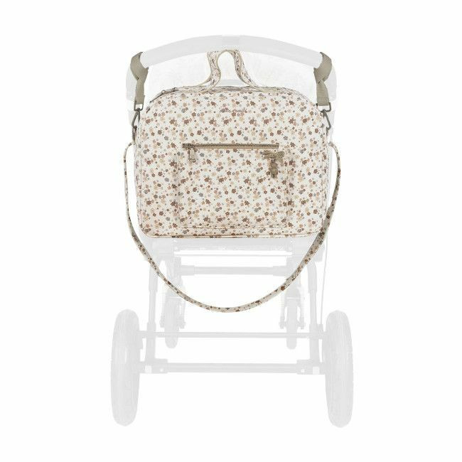 Pasito a Pasito Saco Muda-Fraldas Somerset 1120900368