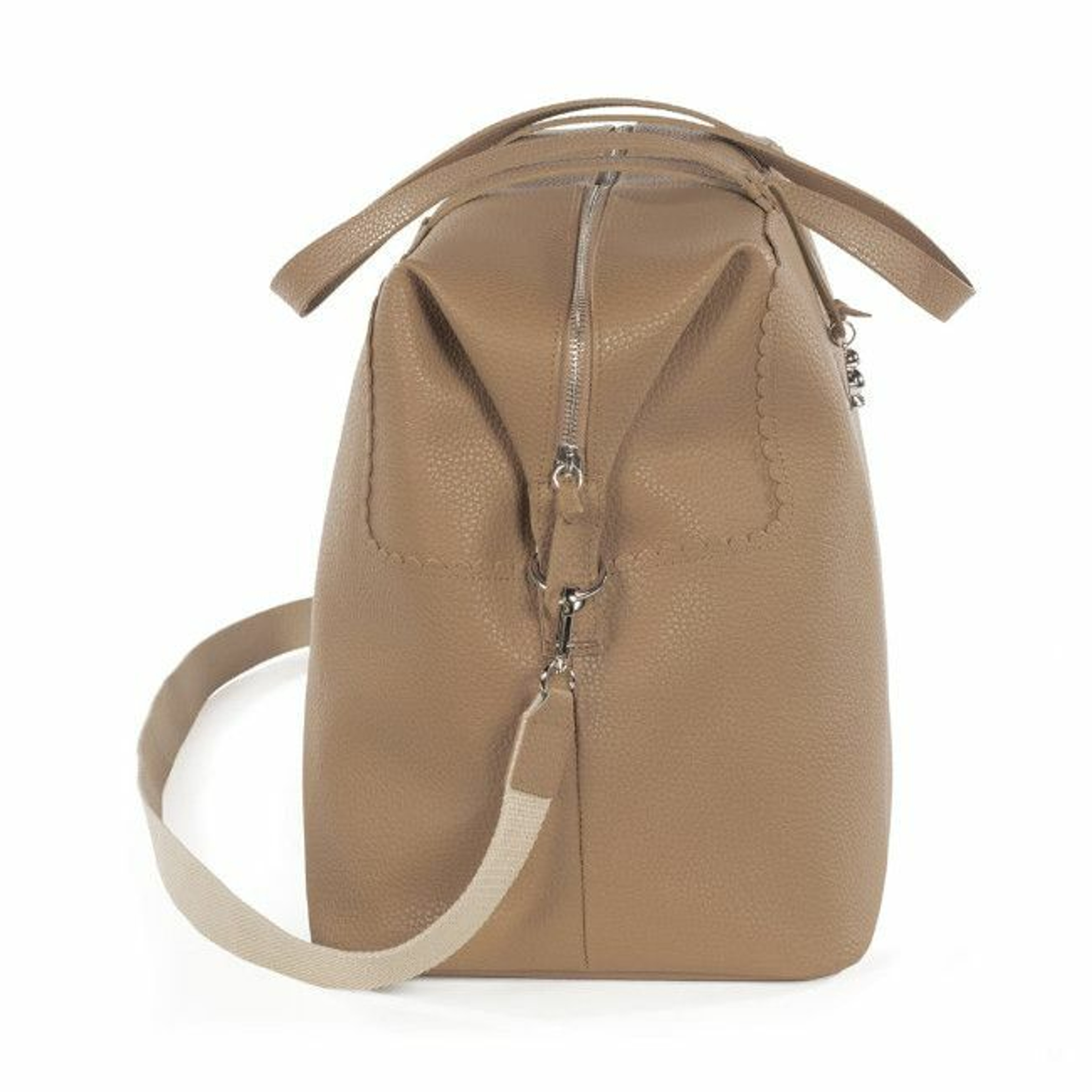 Pasito a Pasito Saco XL Icon Caramel 1120900365