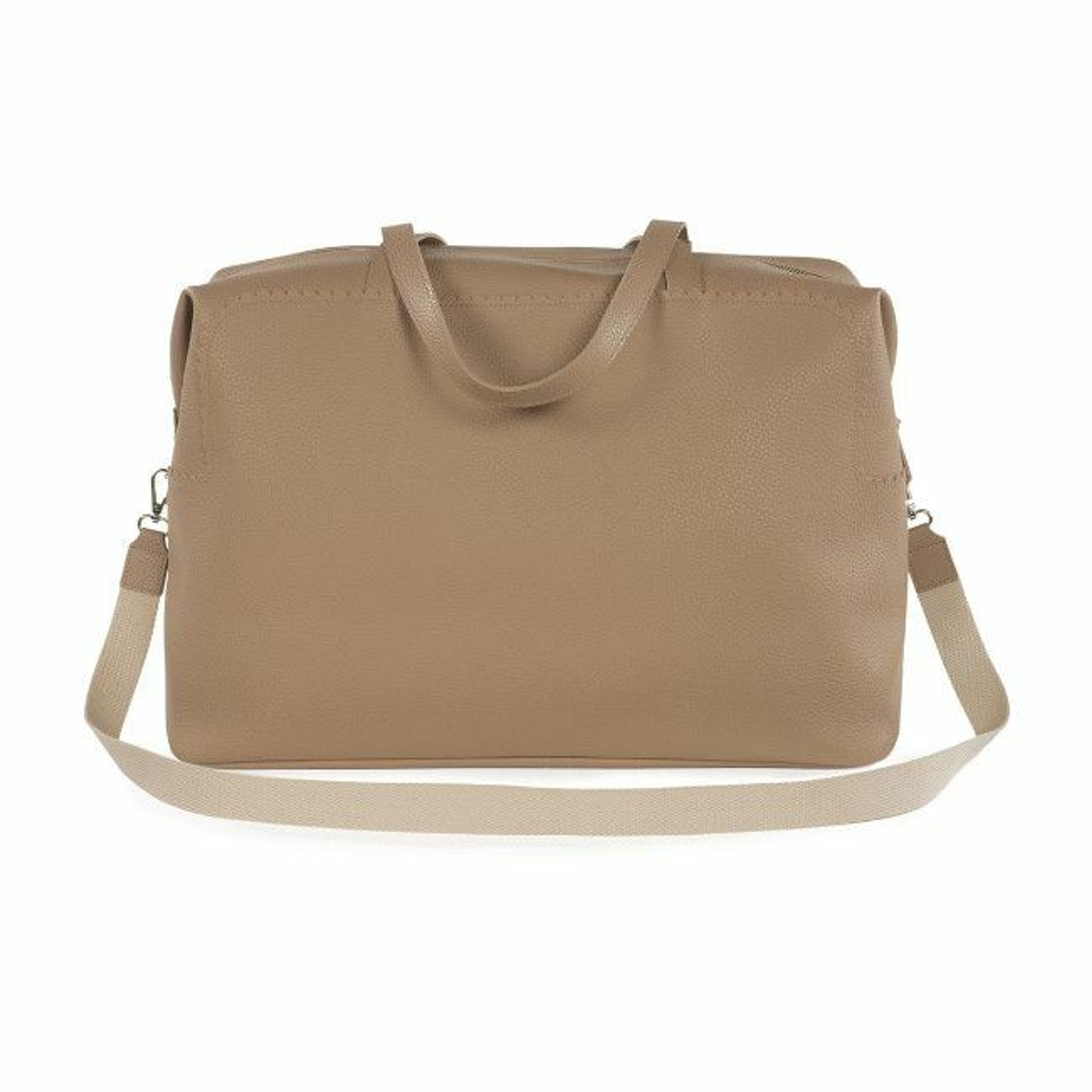 Pasito a Pasito Saco XL Icon Caramel 1120900365