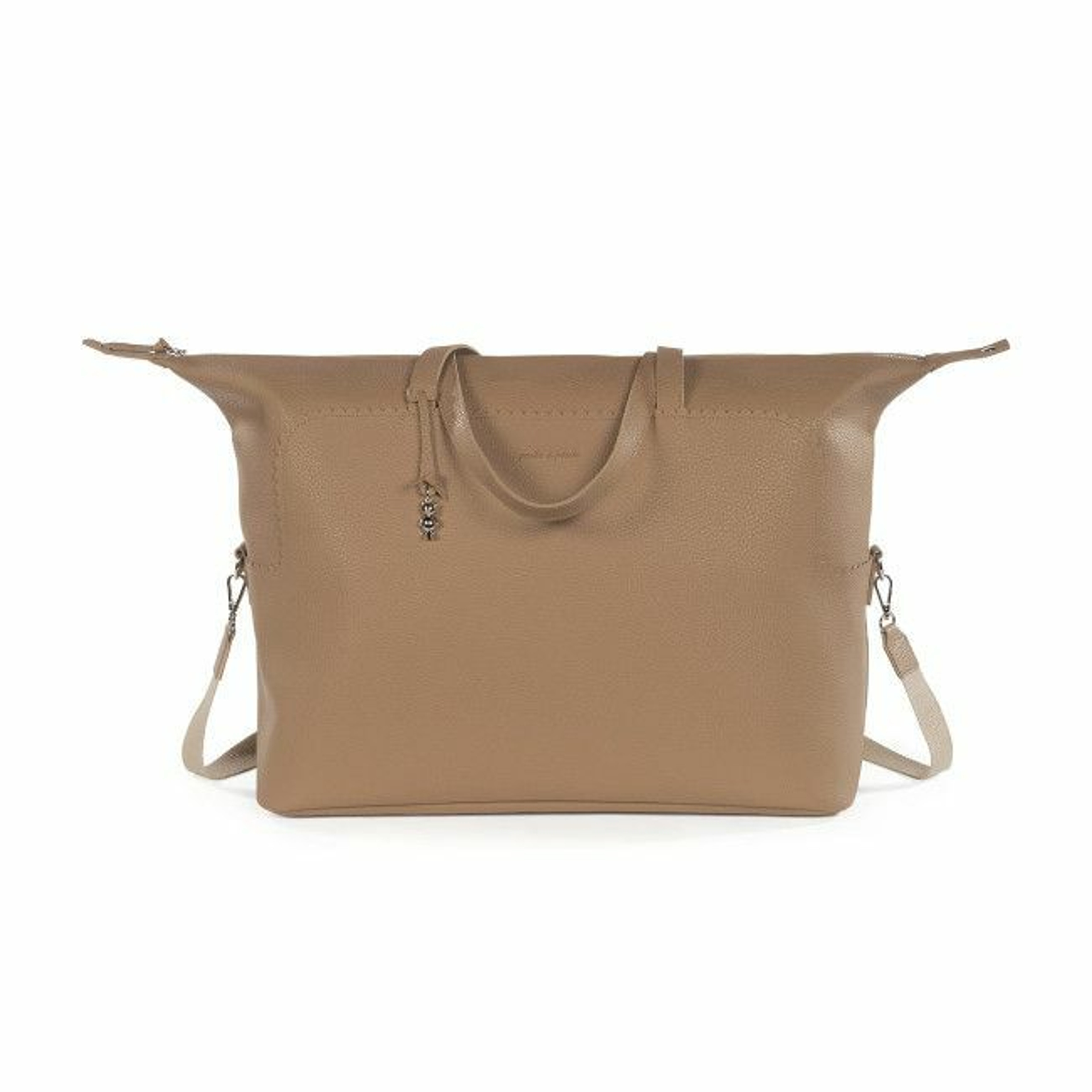 Pasito a Pasito Saco XL Icon Caramel 1120900365