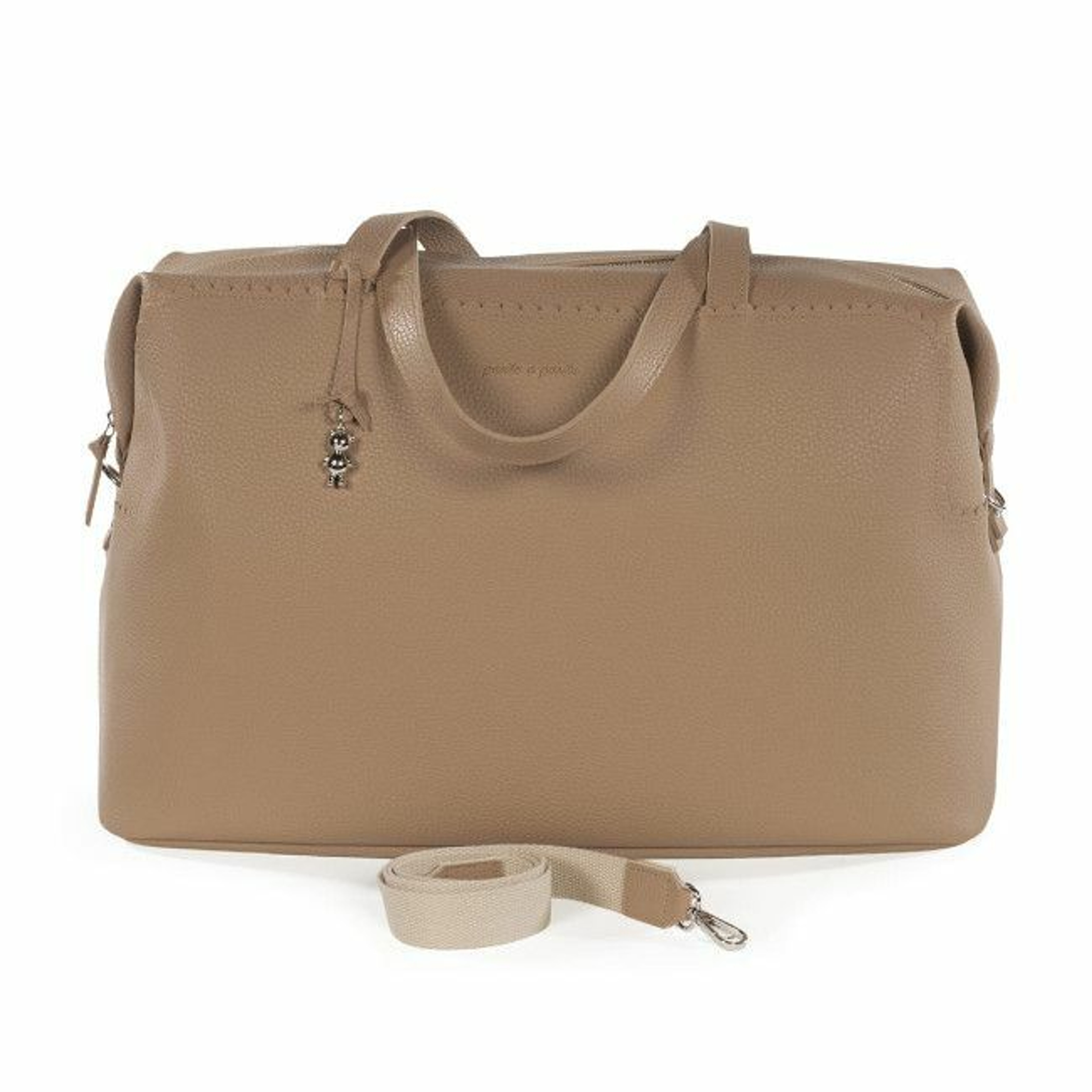 Pasito a Pasito Saco XL Icon Caramel 1120900365