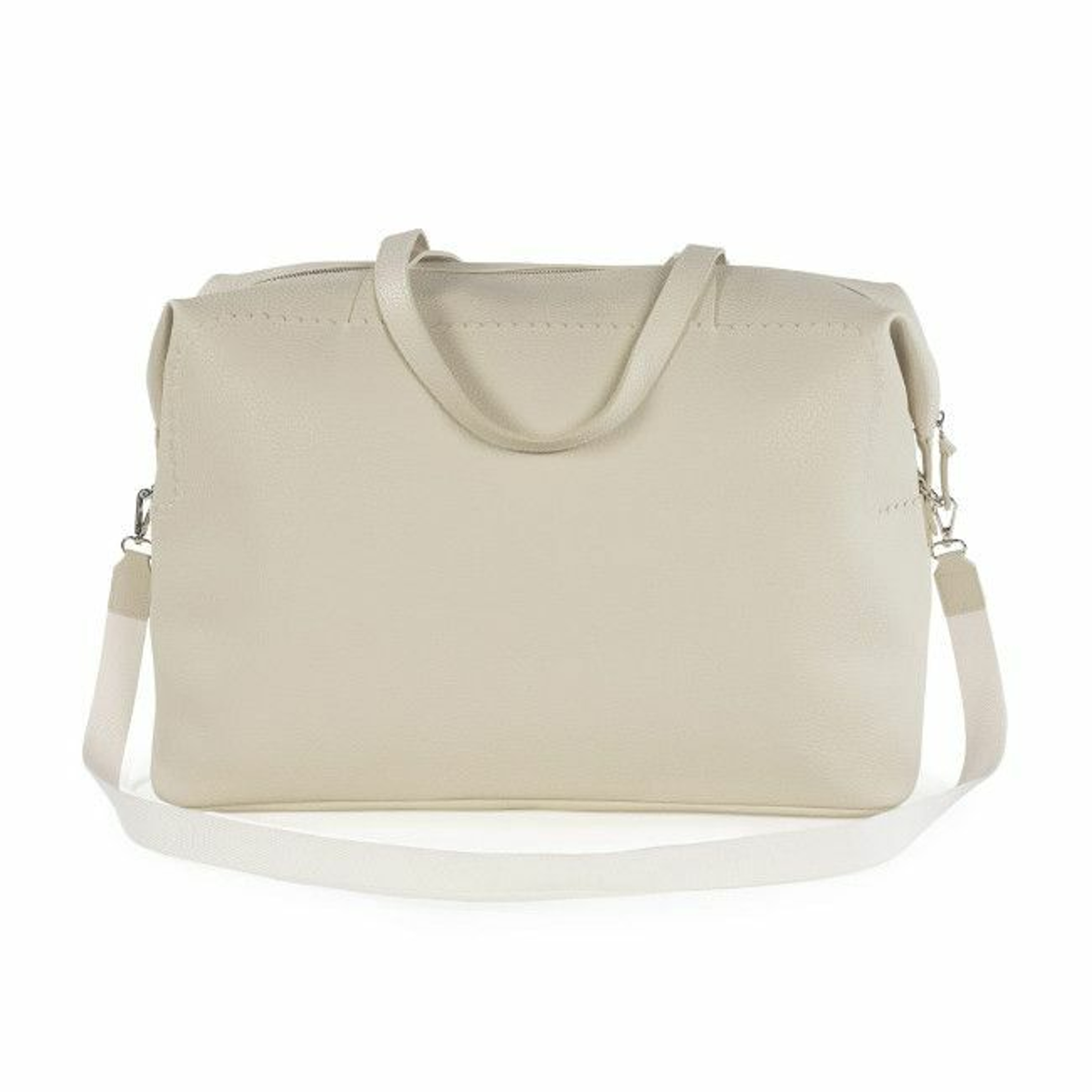 Pasito a Pasito Saco XL Icon Cream 1120900363