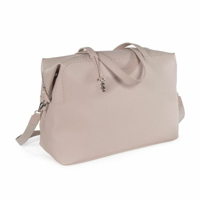 Pasito a Pasito Saco XL Icon Rose 1120900362