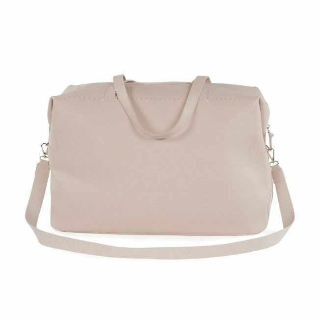 Pasito a Pasito Saco XL Icon Rose 1120900362