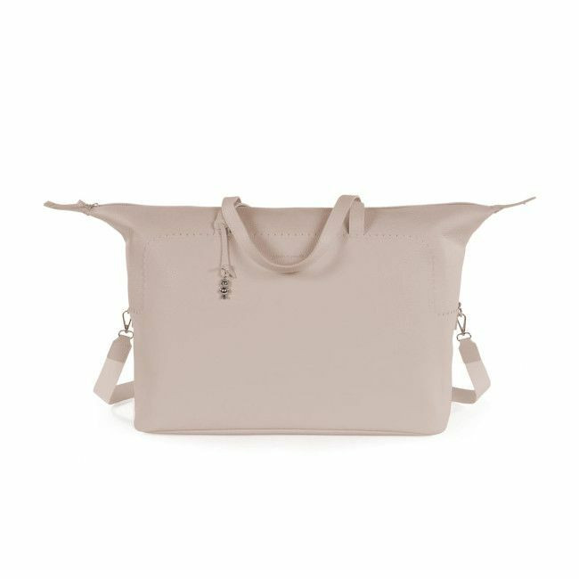 Pasito a Pasito Saco XL Icon Rose 1120900362