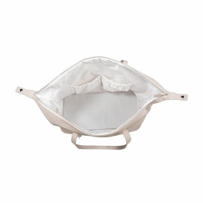 Pasito a Pasito Saco XL Icon Rose 1120900362