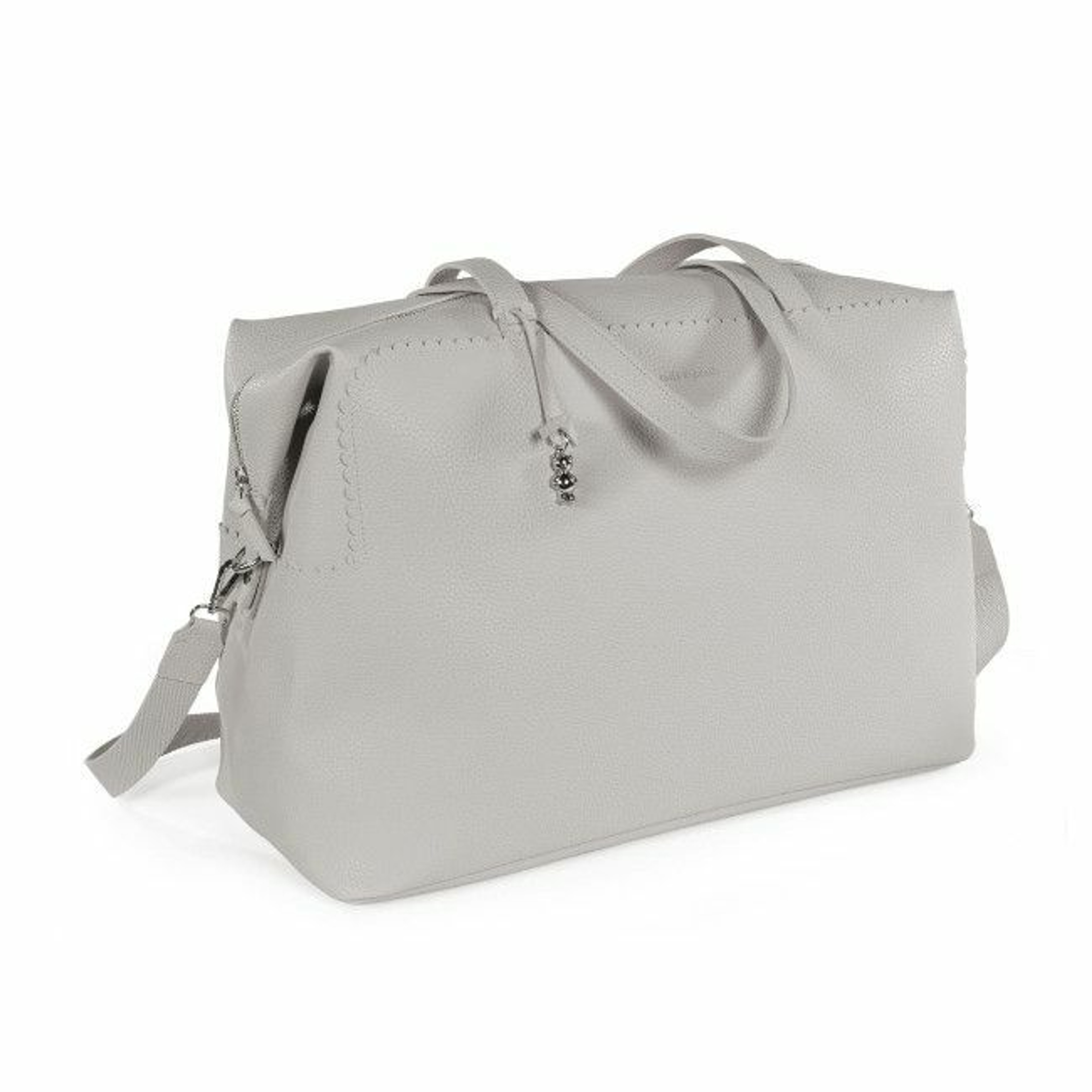 Pasito a Pasito Saco XL Icon Smoke 1120900364