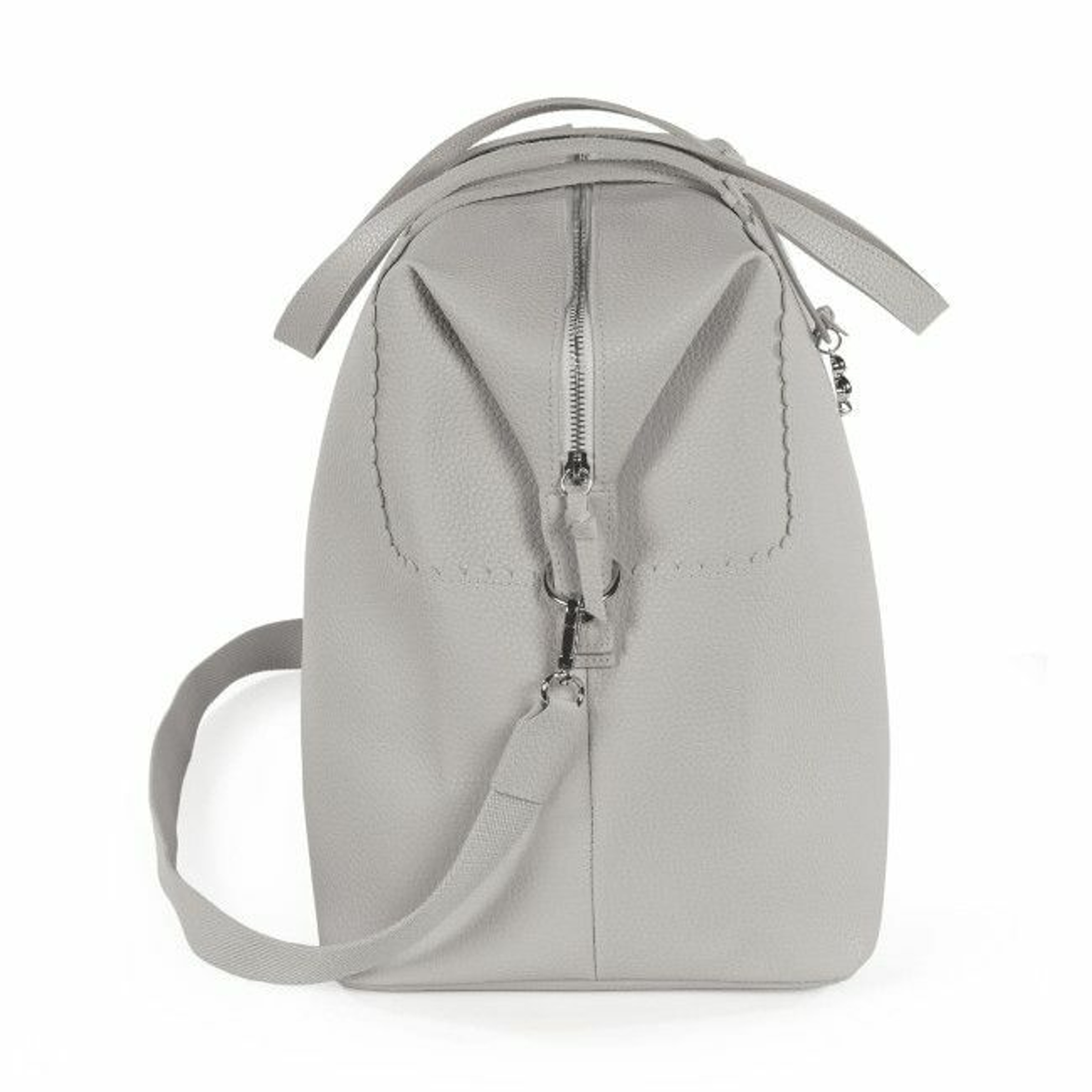 Pasito a Pasito Saco XL Icon Smoke 1120900364