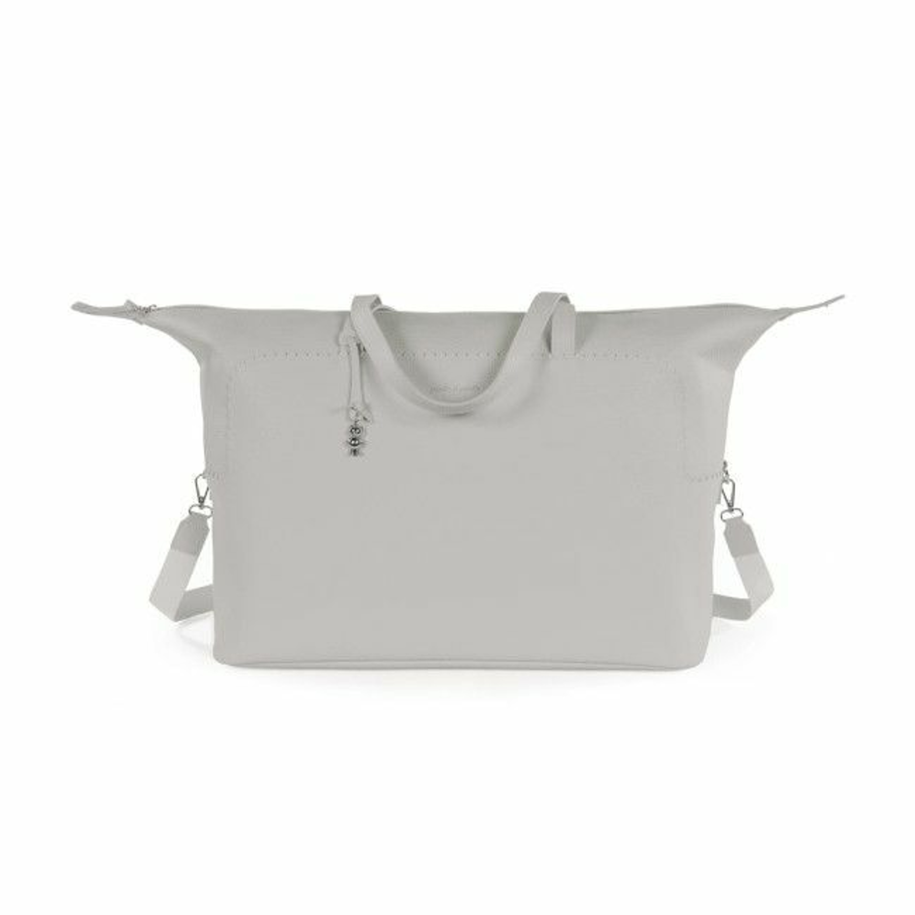 Pasito a Pasito Saco XL Icon Smoke 1120900364