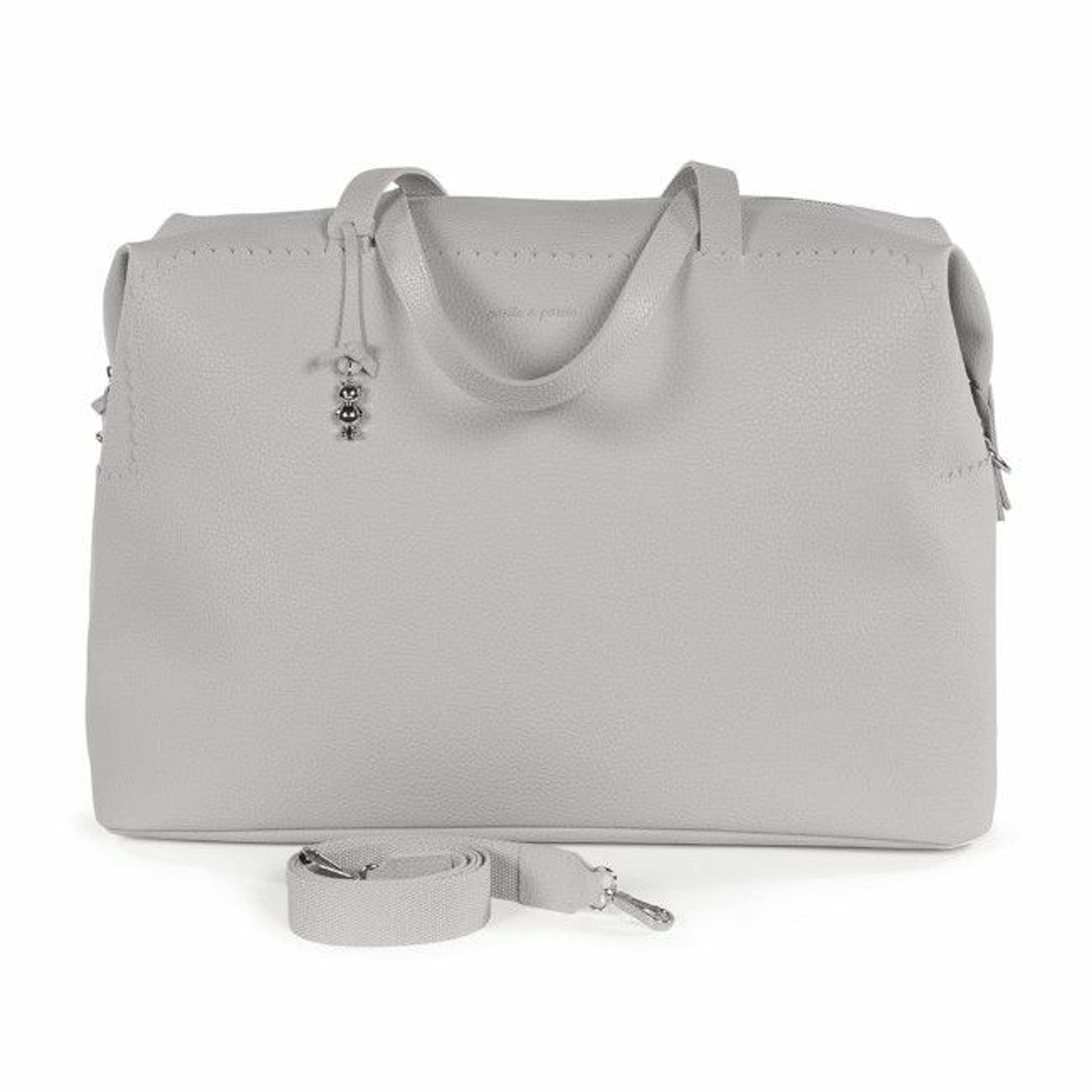 Pasito a Pasito Saco XL Icon Smoke 1120900364