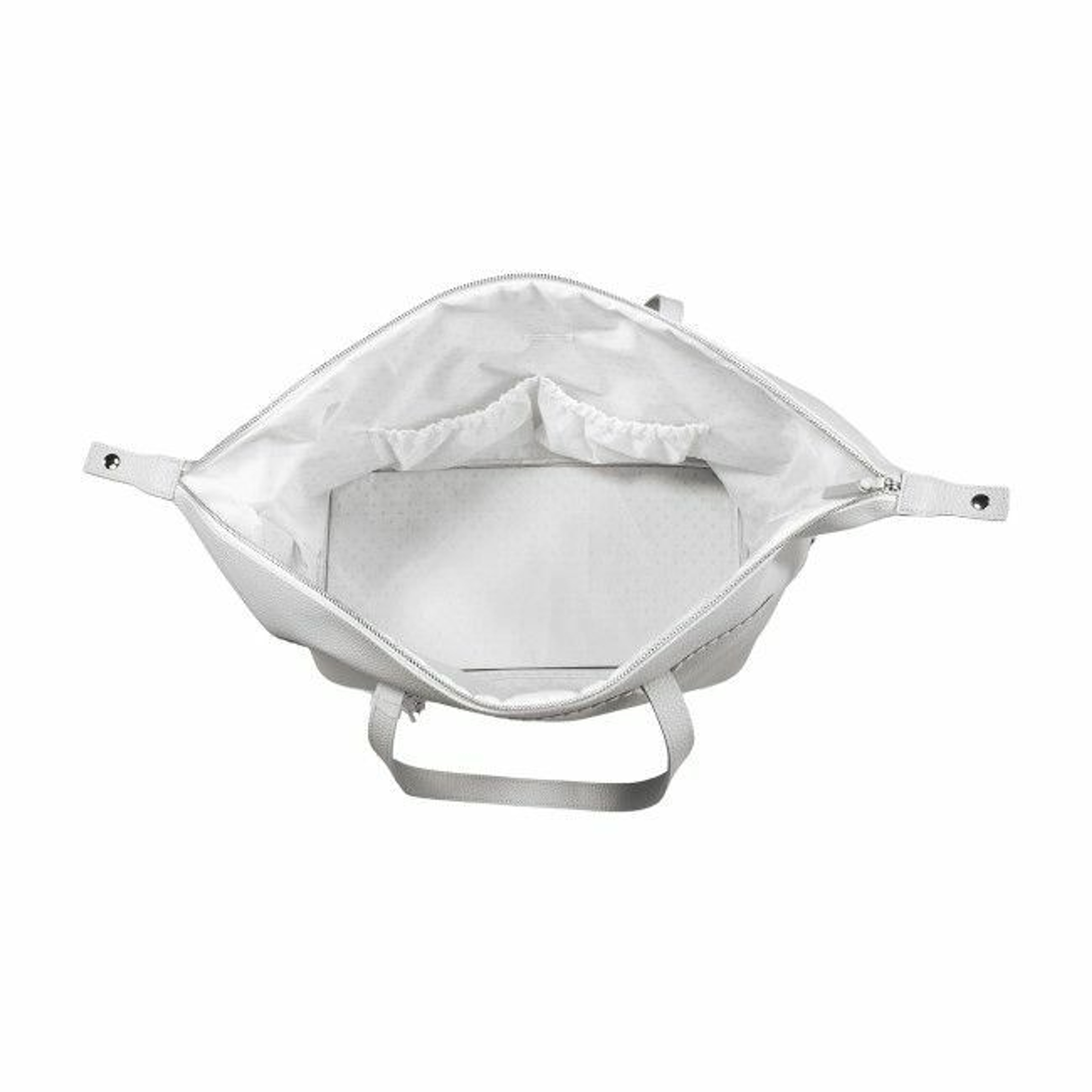 Pasito a Pasito Saco XL Icon Smoke 1120900364