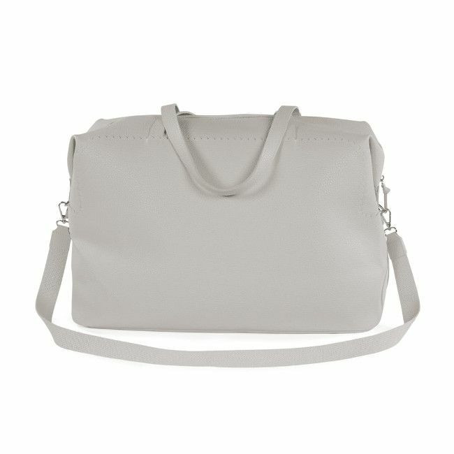 Pasito a Pasito Saco XL Icon Smoke 1120900364