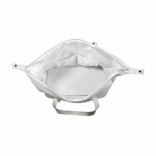 Pasito a Pasito Saco XL Icon Smoke 1120900364