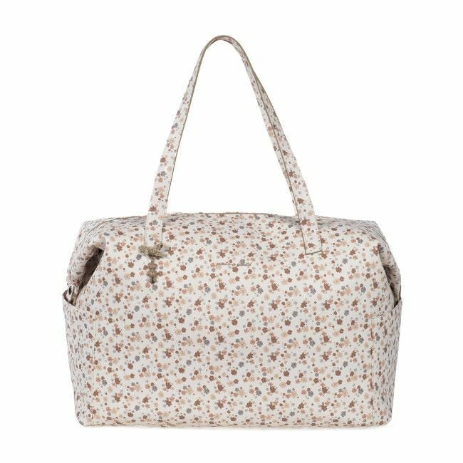 Pasito a Pasito Somerset XL Bag 1120900382