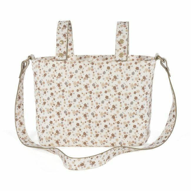 Pasito a Pasito Saco de Carrinho Somerset 1120900370