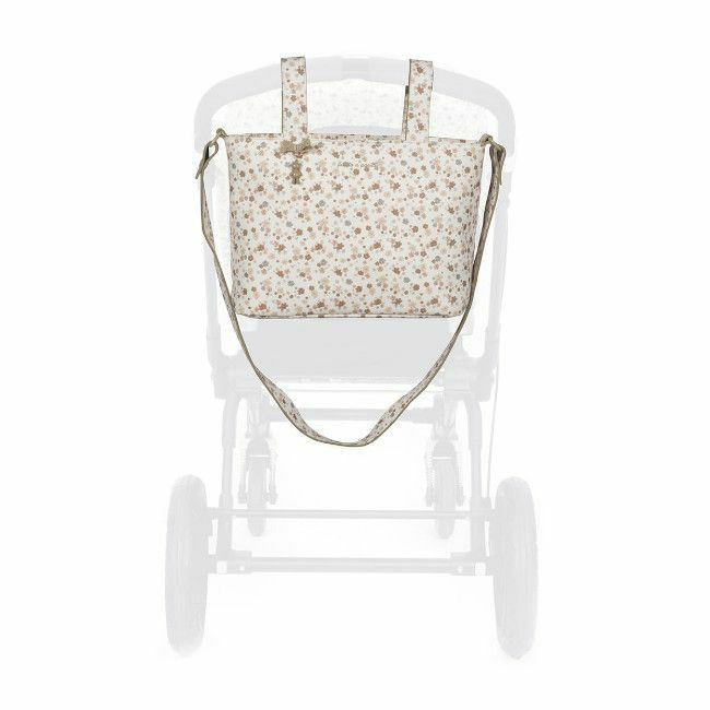 Pasito a Pasito Saco de Carrinho Somerset 1120900370