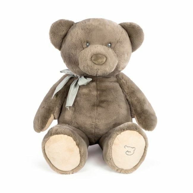 Pasito a Pasito Bernie Teddy Bear Taupe 50cm +0M 1120900281