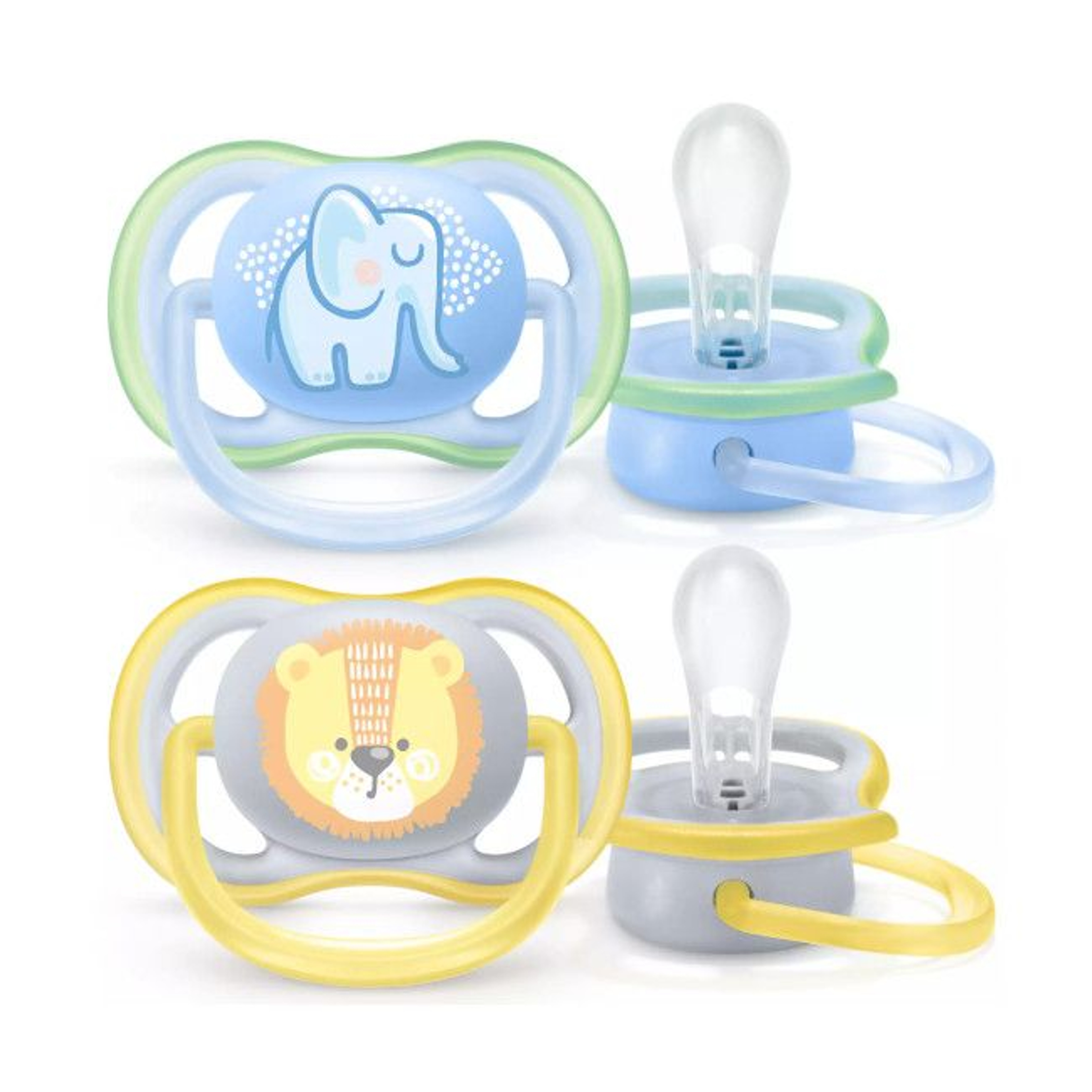 philips_avent_chupetas_ultra_air_0-6m_deco_azul_amarelo01