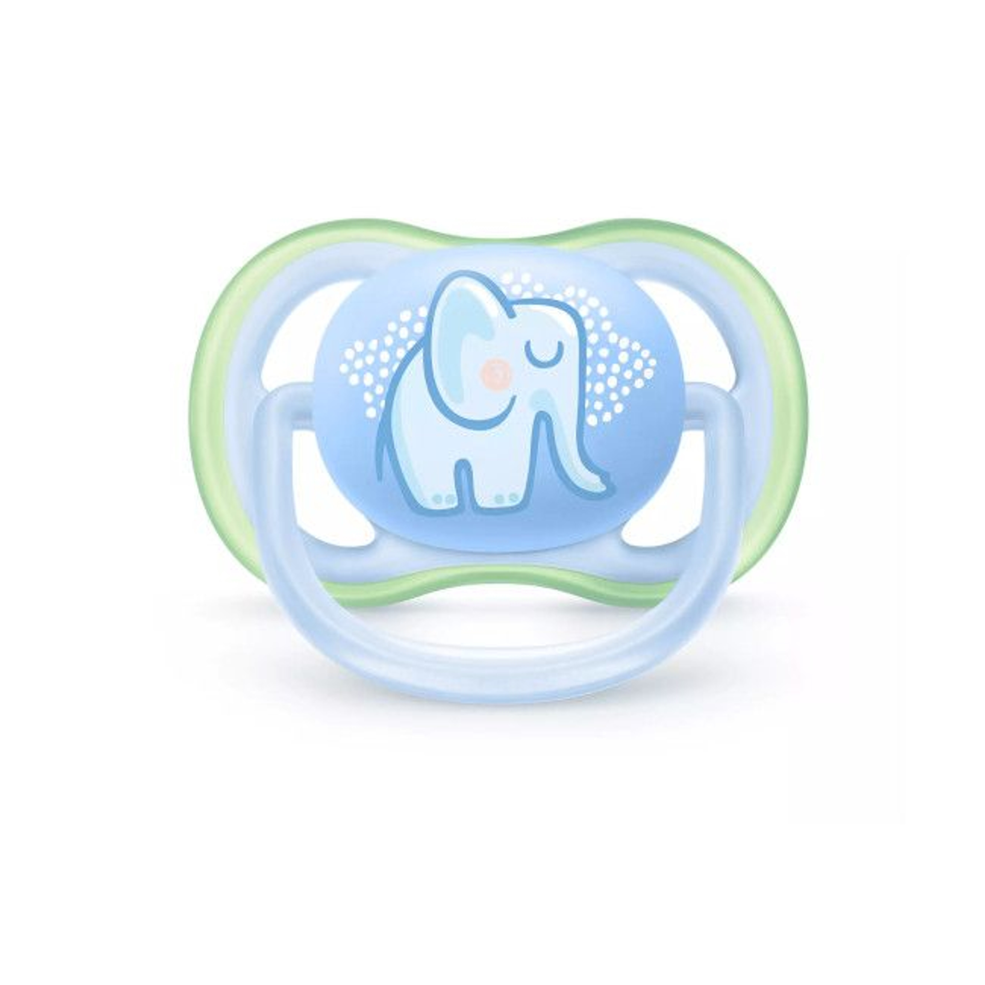 philips_avent_chupetas_ultra_air_0-6m_deco_azul_amarelo02