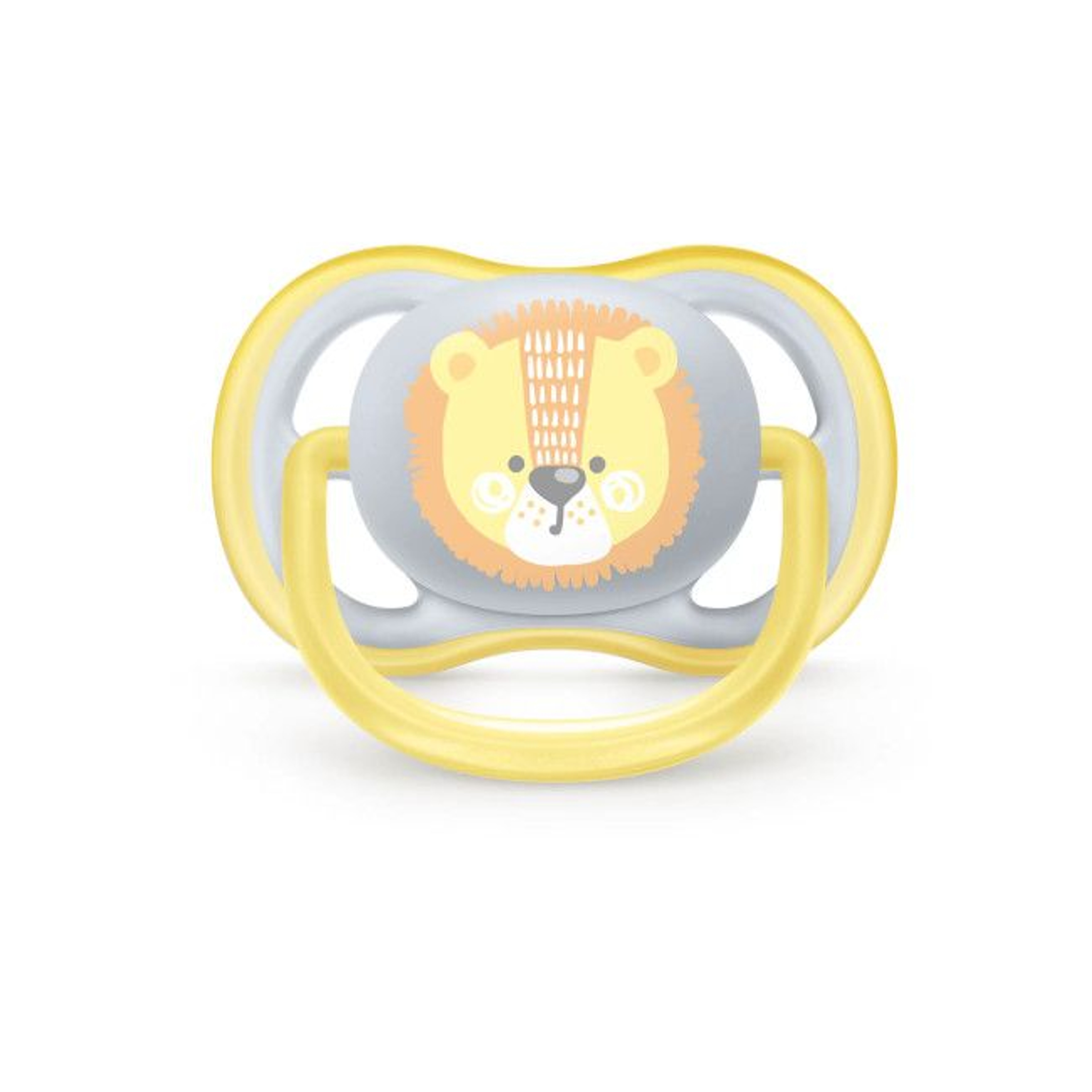 philips_avent_chupetas_ultra_air_0-6m_deco_azul_amarelo03