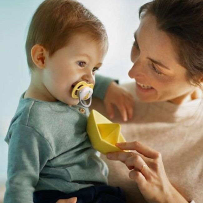 philips_avent_2_chupetas_ultra_air_frutas003
