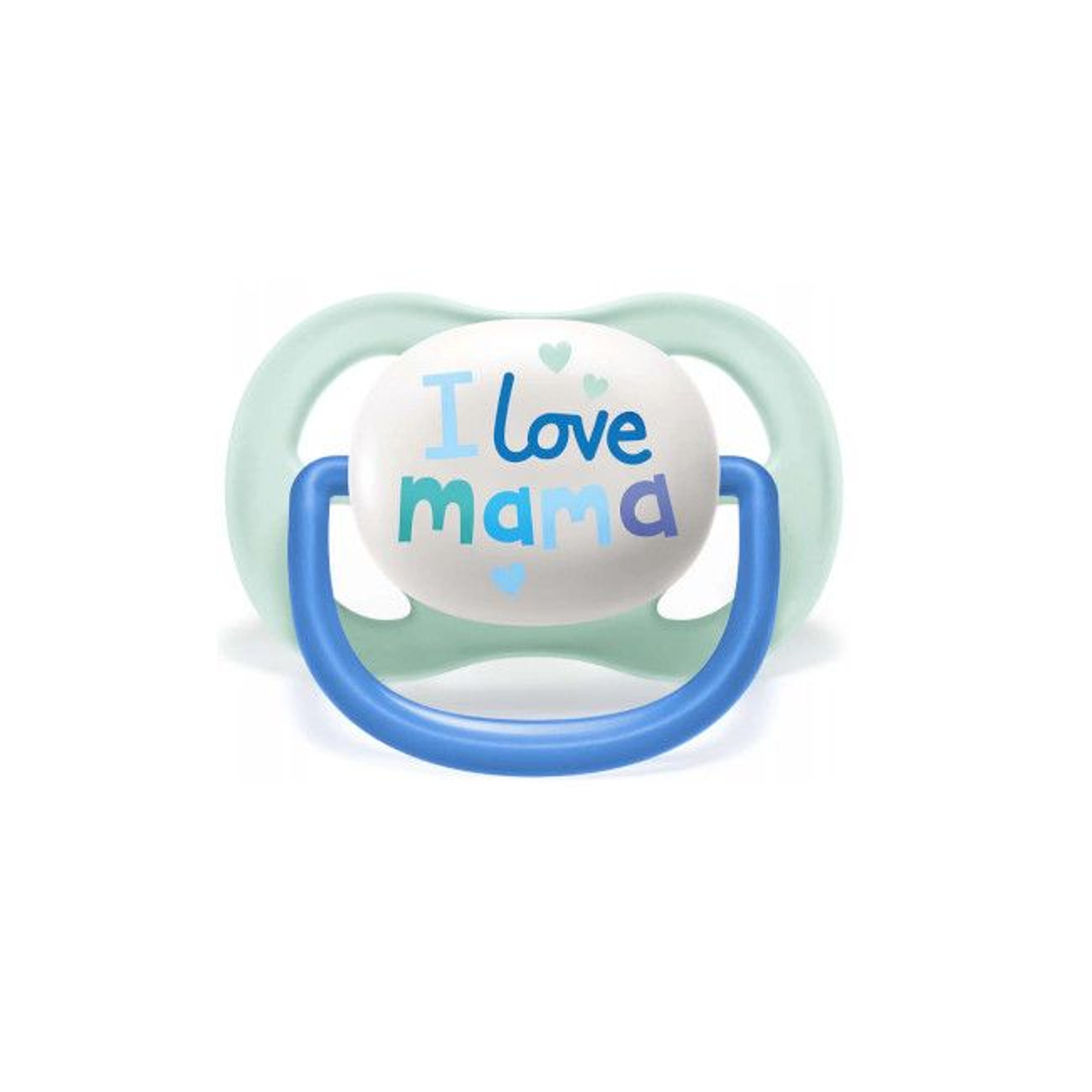 philips_avent_2_chupetas_ultra_air_happy_azul003