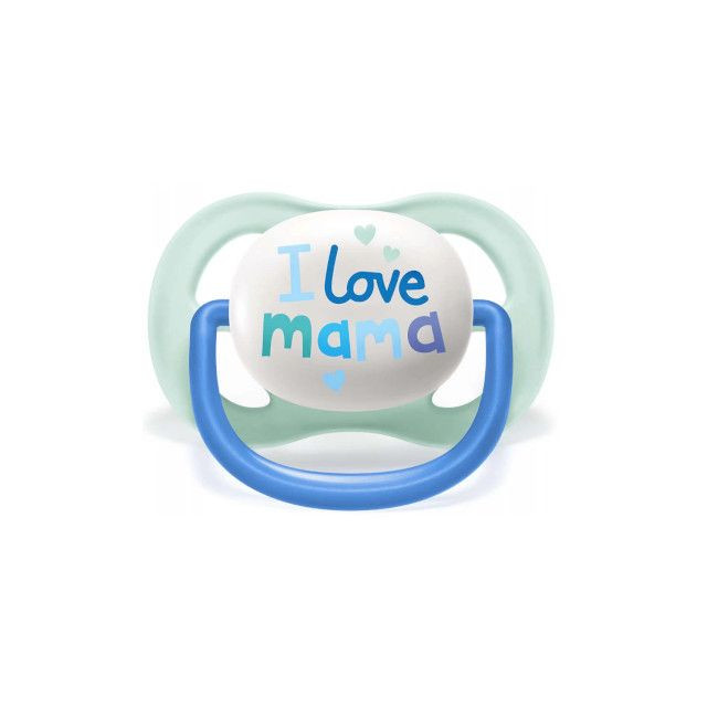 philips_avent_2_chupetas_ultra_air_happy_azul003