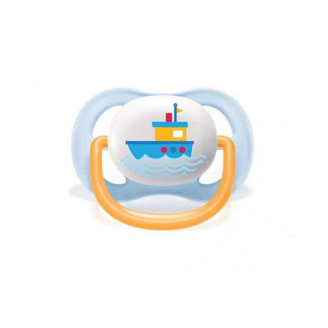 philips_avent_2_chupetas_ultra_air_happy_azul002