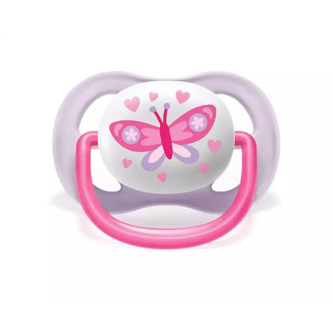 philips_avent_2_chupetas_ultra_air_happy_rosa003