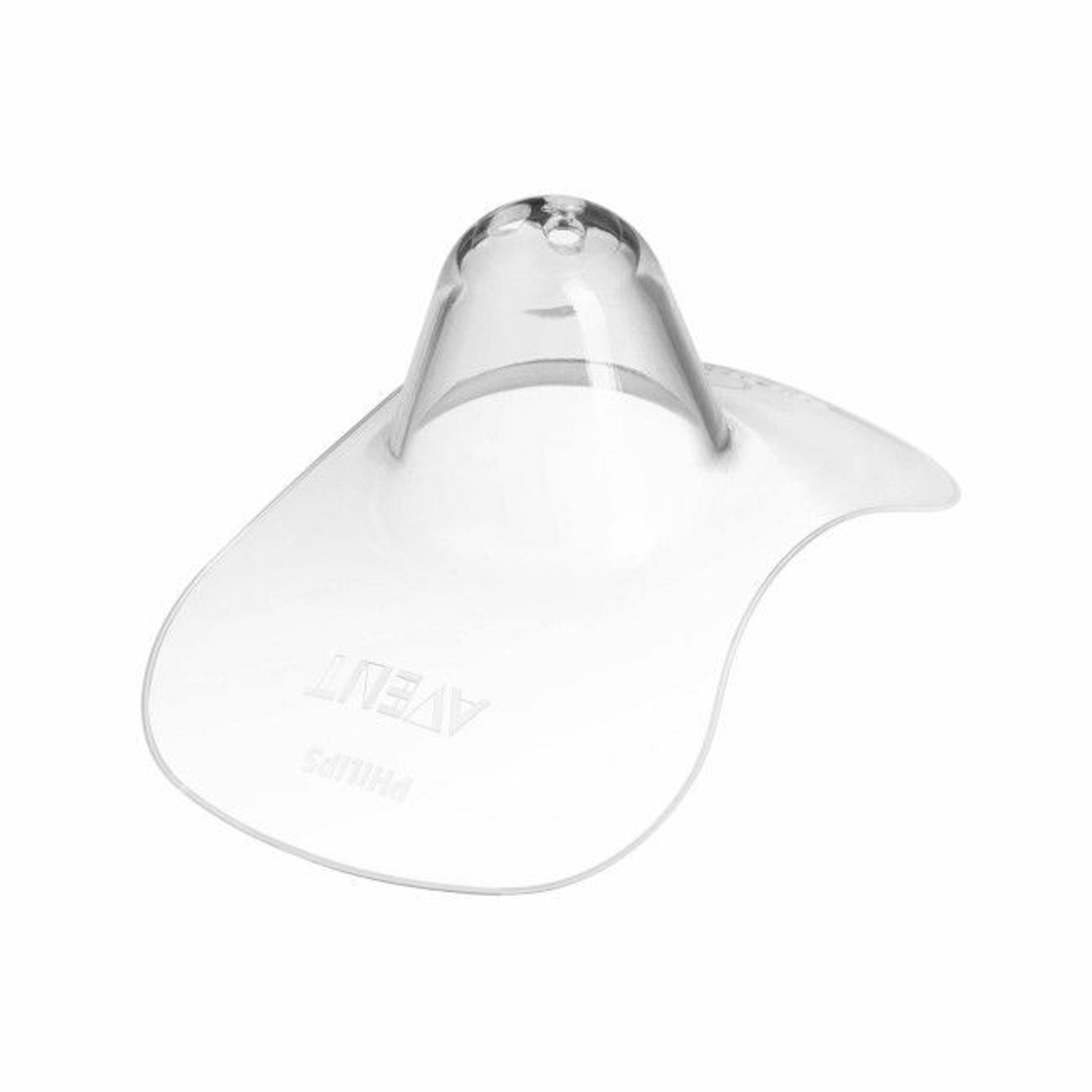 Philips AVENT 2 Protetores para Mamilos S SCF153/01
