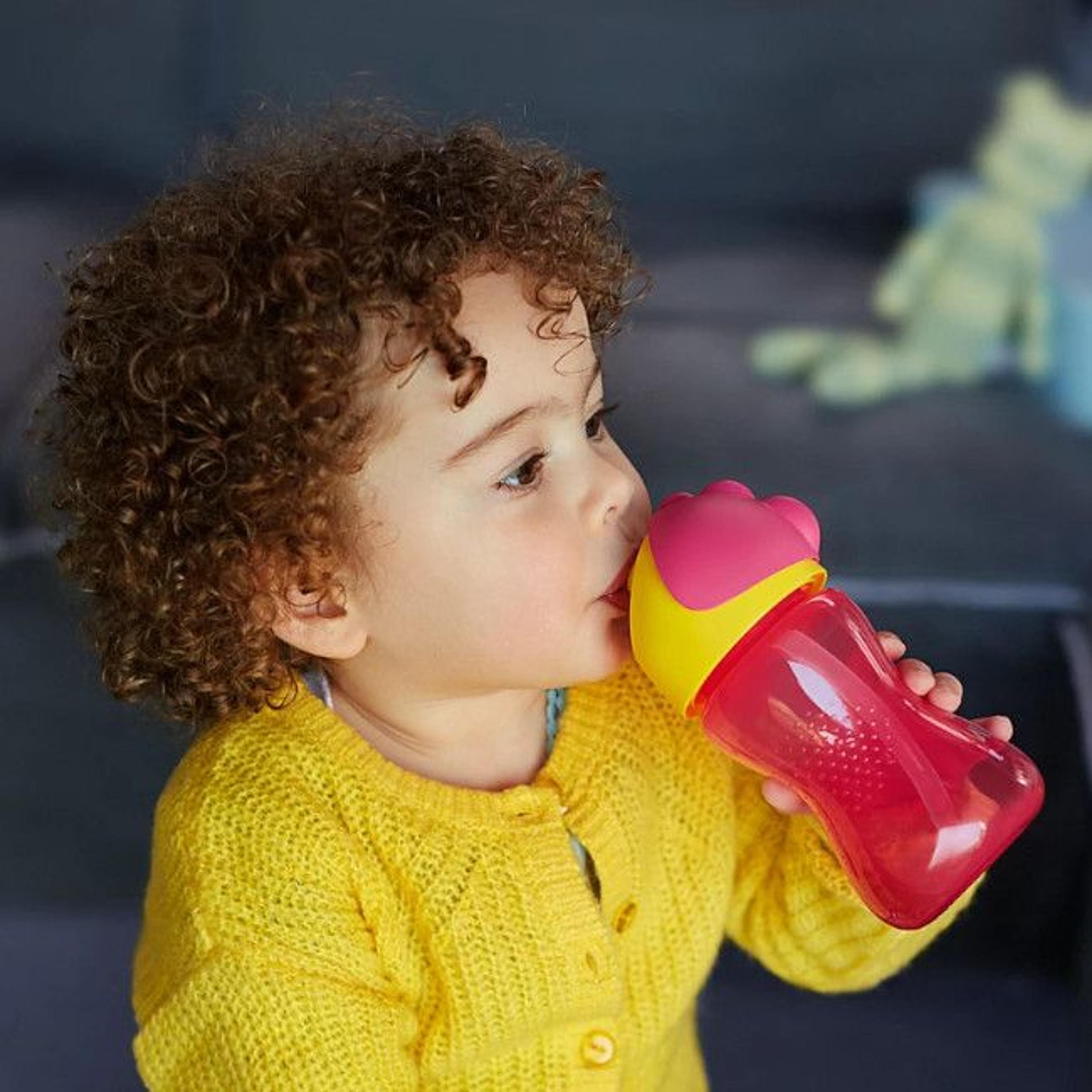 philips_avent_copo_palhinha_rosa002