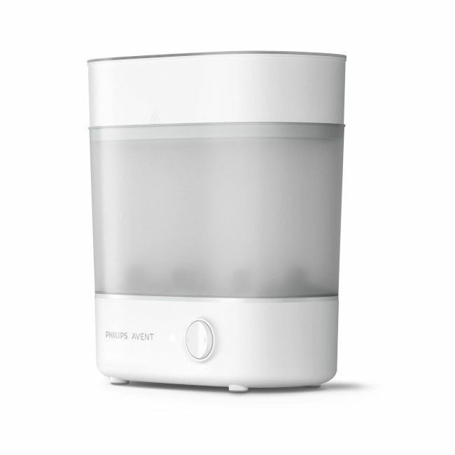 Philips AVENT Electric Steriliser SCF291/00