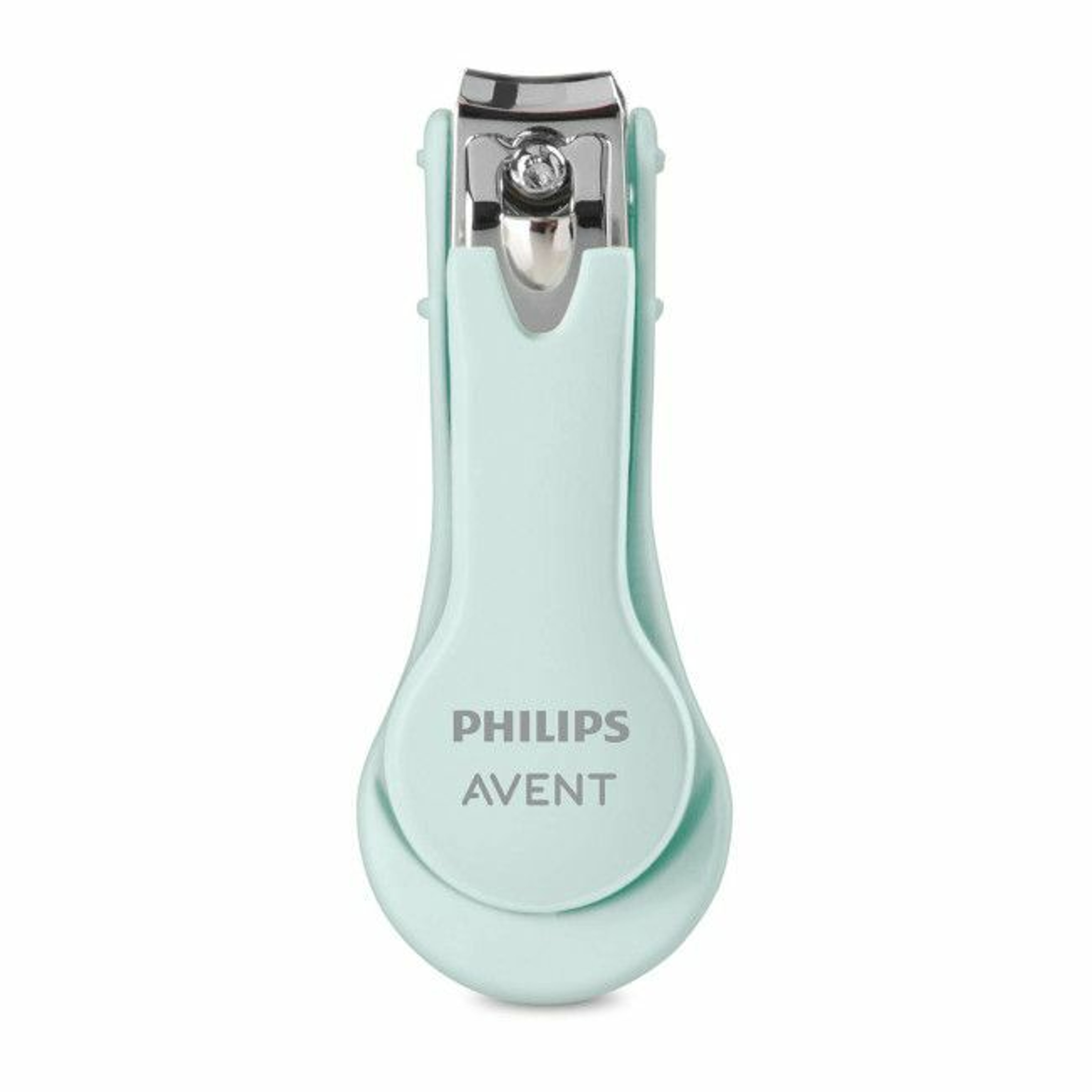 Philips AVENT Estojo de Higiene do Bebé 177SCH401/00