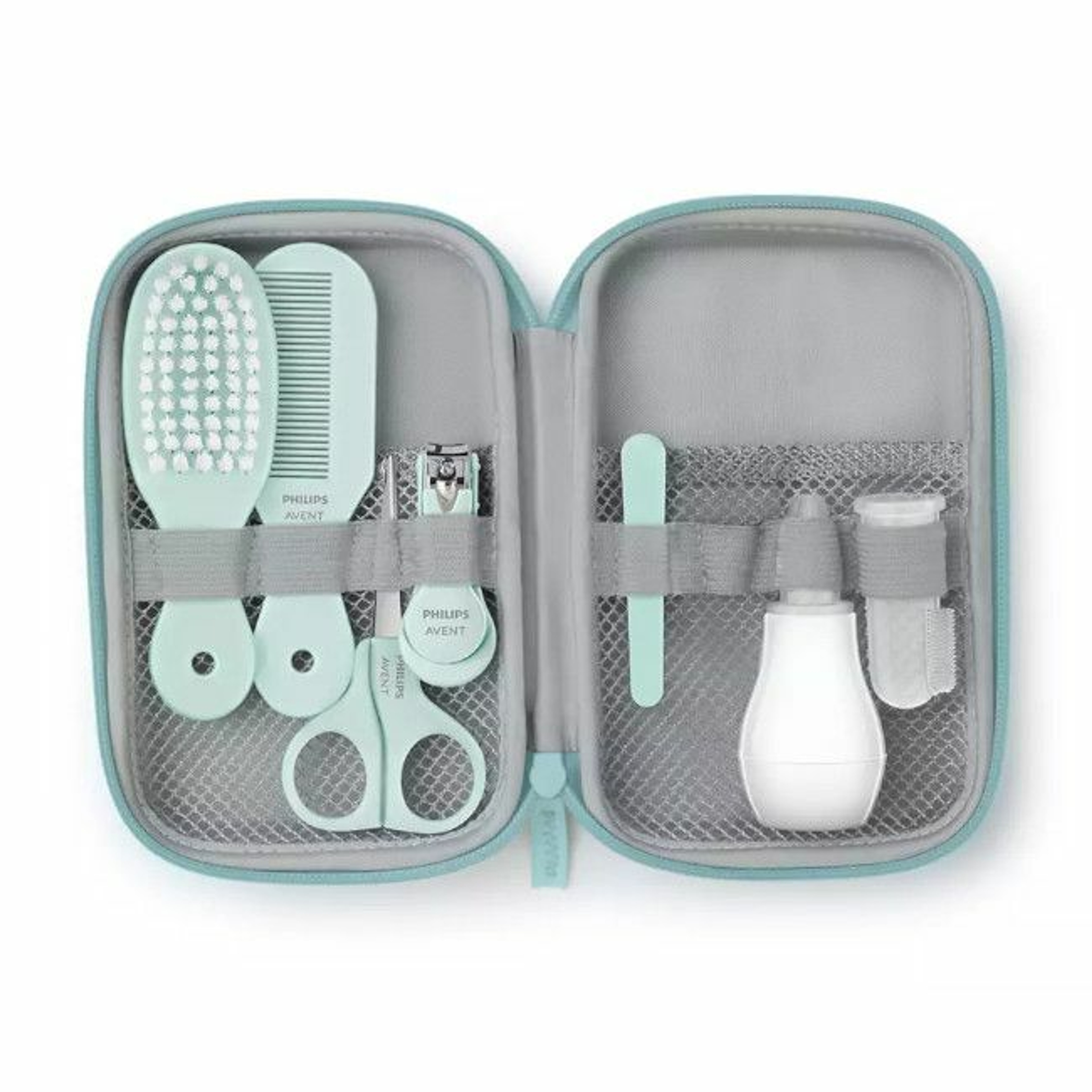 Philips AVENT Estojo de Higiene do Bebé 177SCH401/00