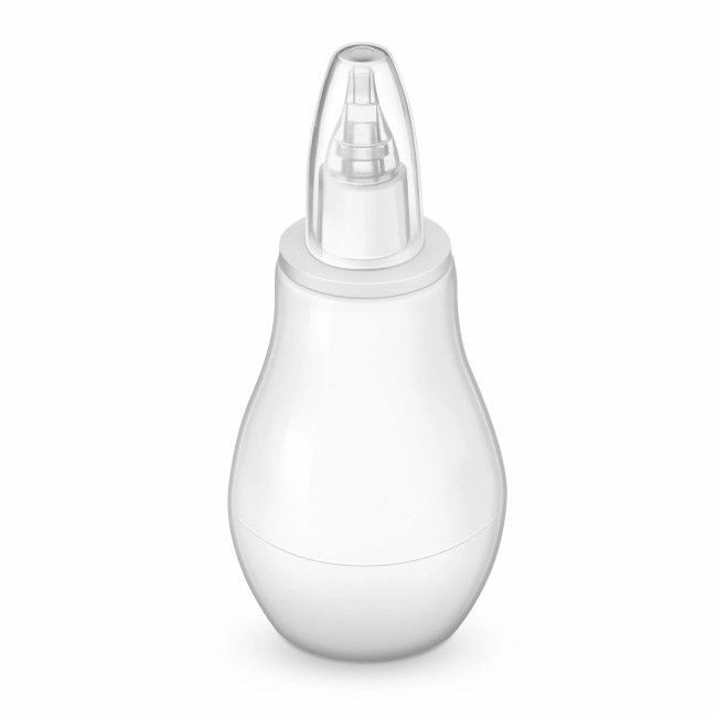 Philips AVENT Estojo de Higiene do Bebé 177SCH401/00