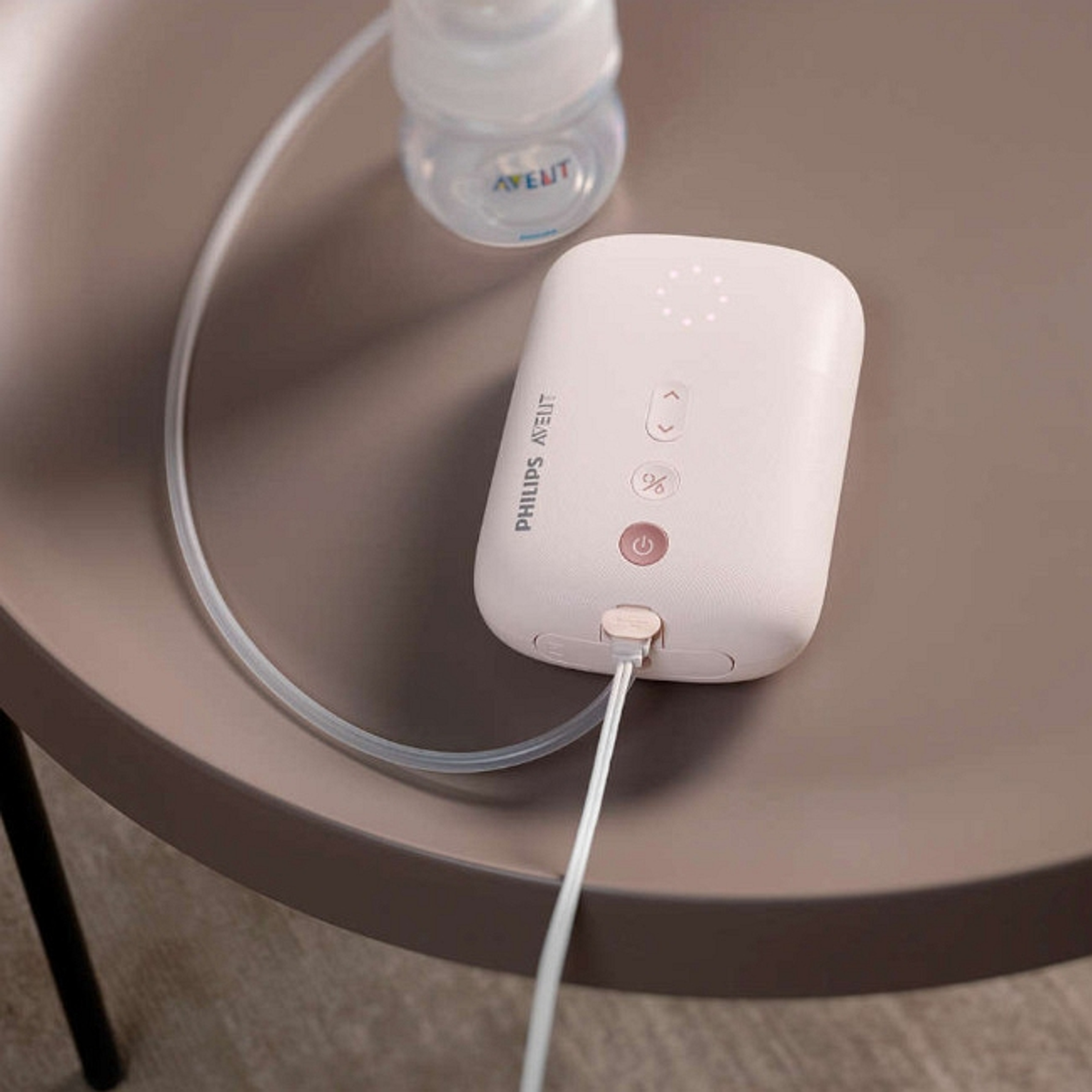 philips_avent_bomba_tira_leite_eletrica003