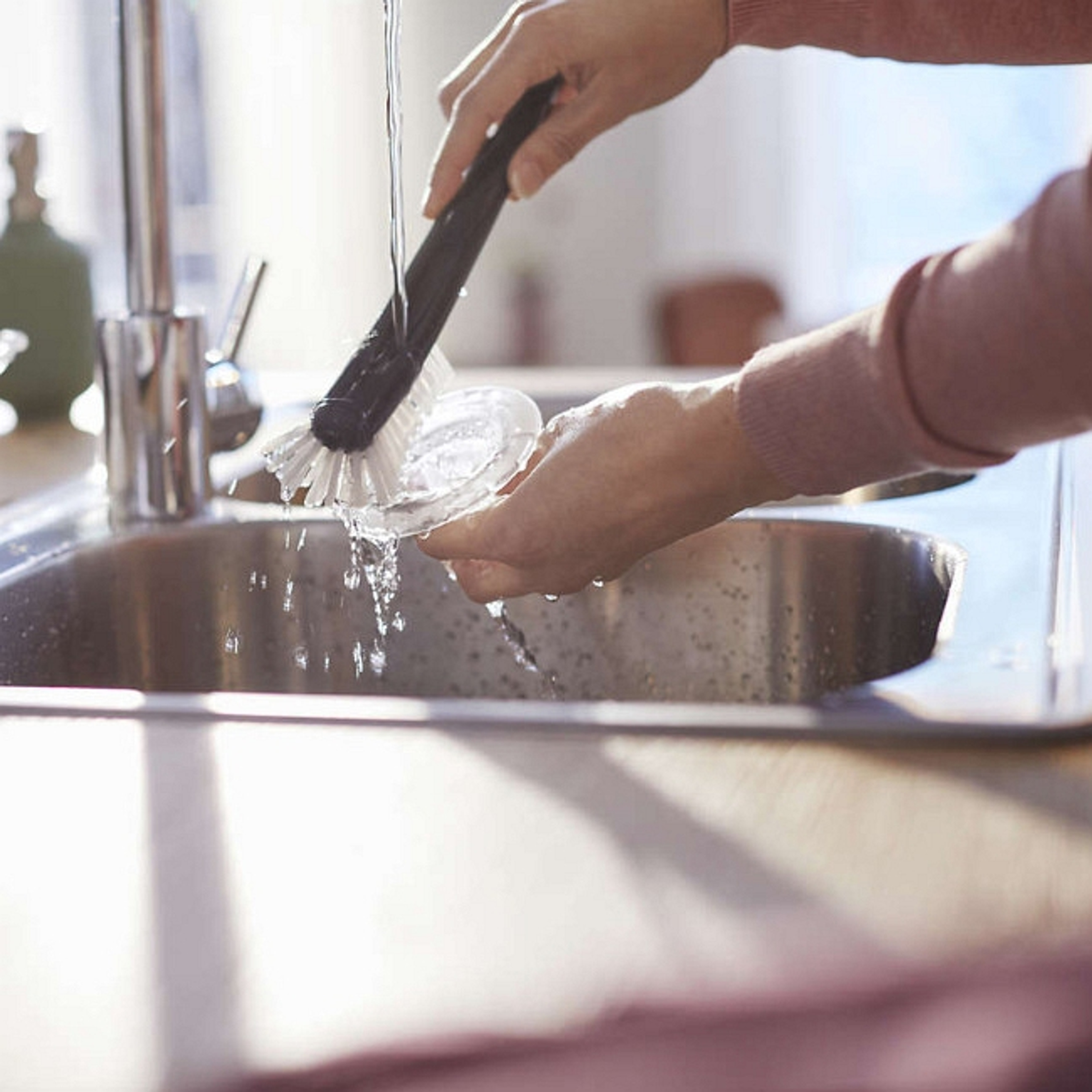 philips_avent_bomba_tira_leite_eletrica002