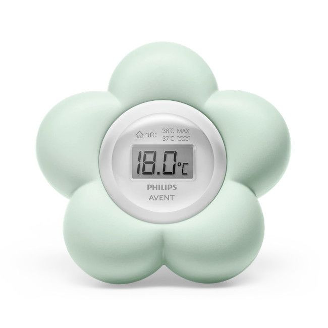 philips_avent_termometro_banho_digital004
